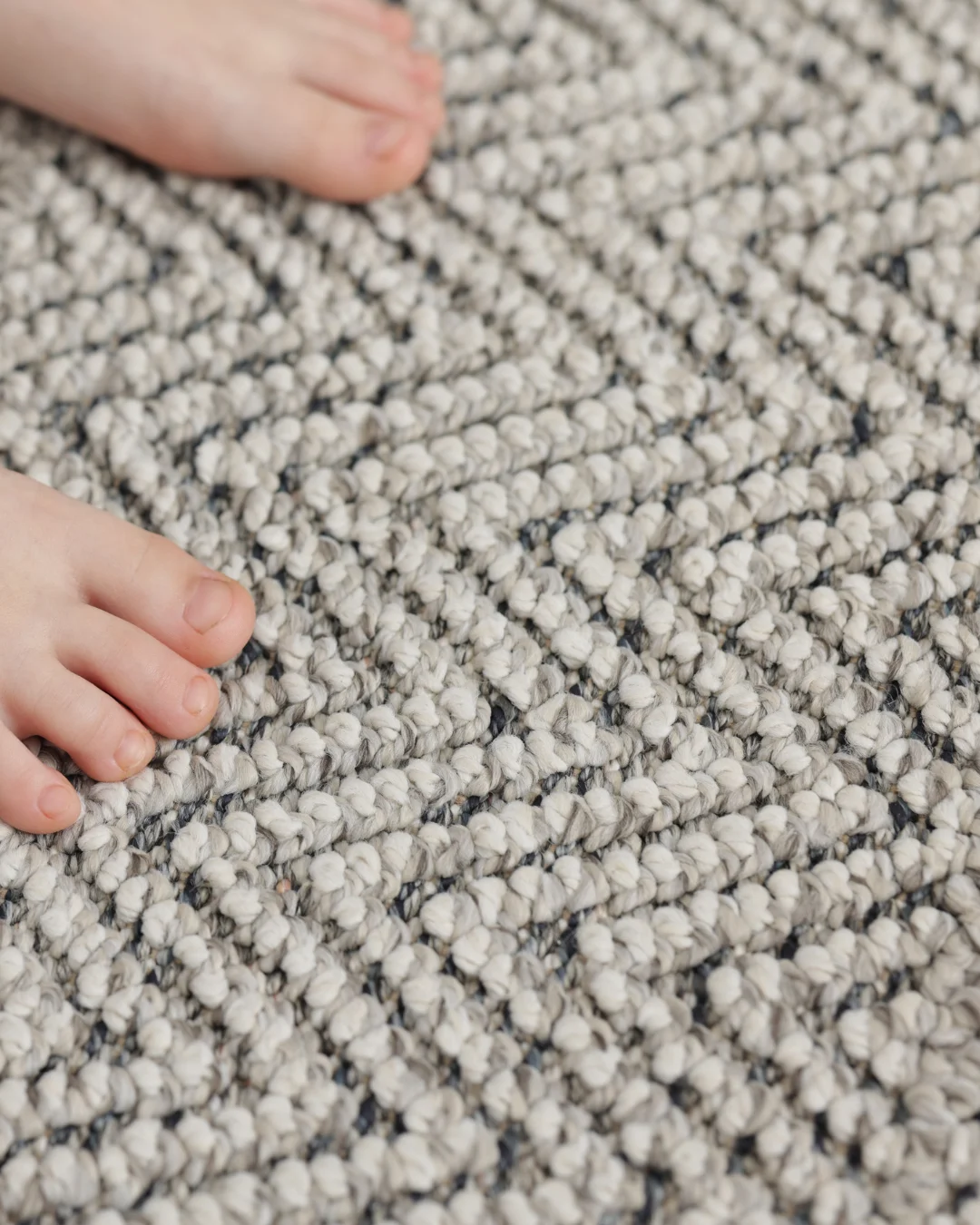 Carpet