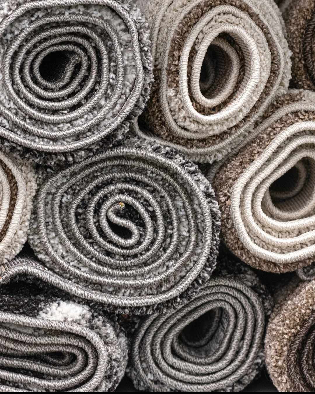 Carpet