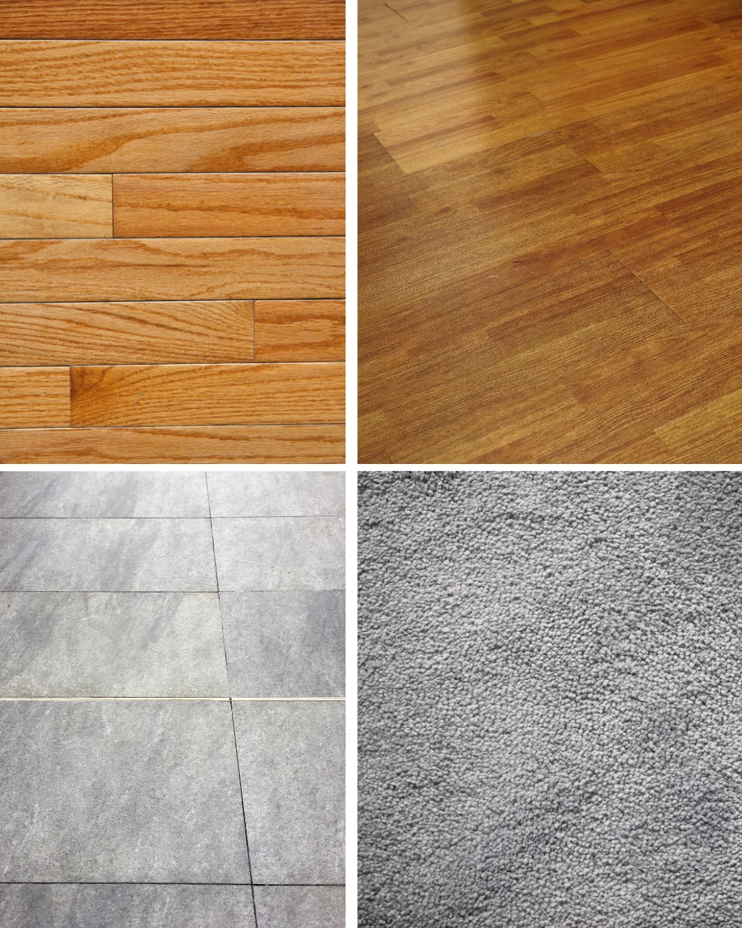 Carpet 2