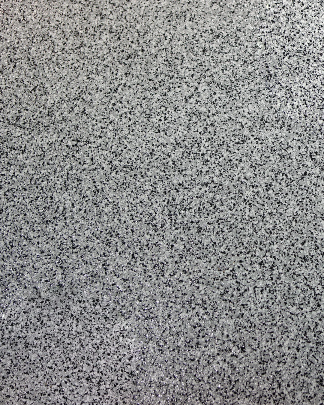 Epoxy Coatings in Alma in Alma, WI