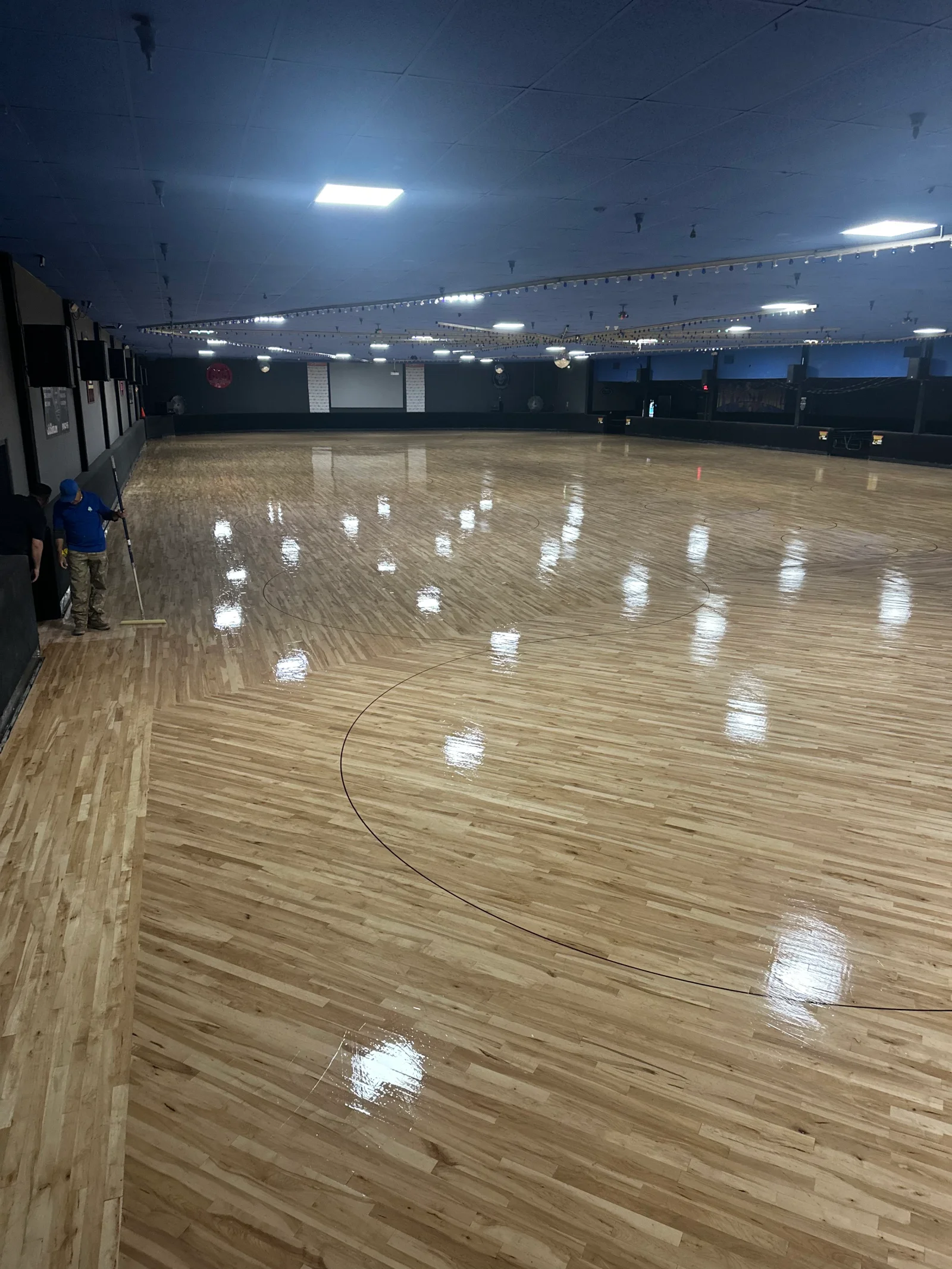 Carpet project photo 9 - MVP Interiors