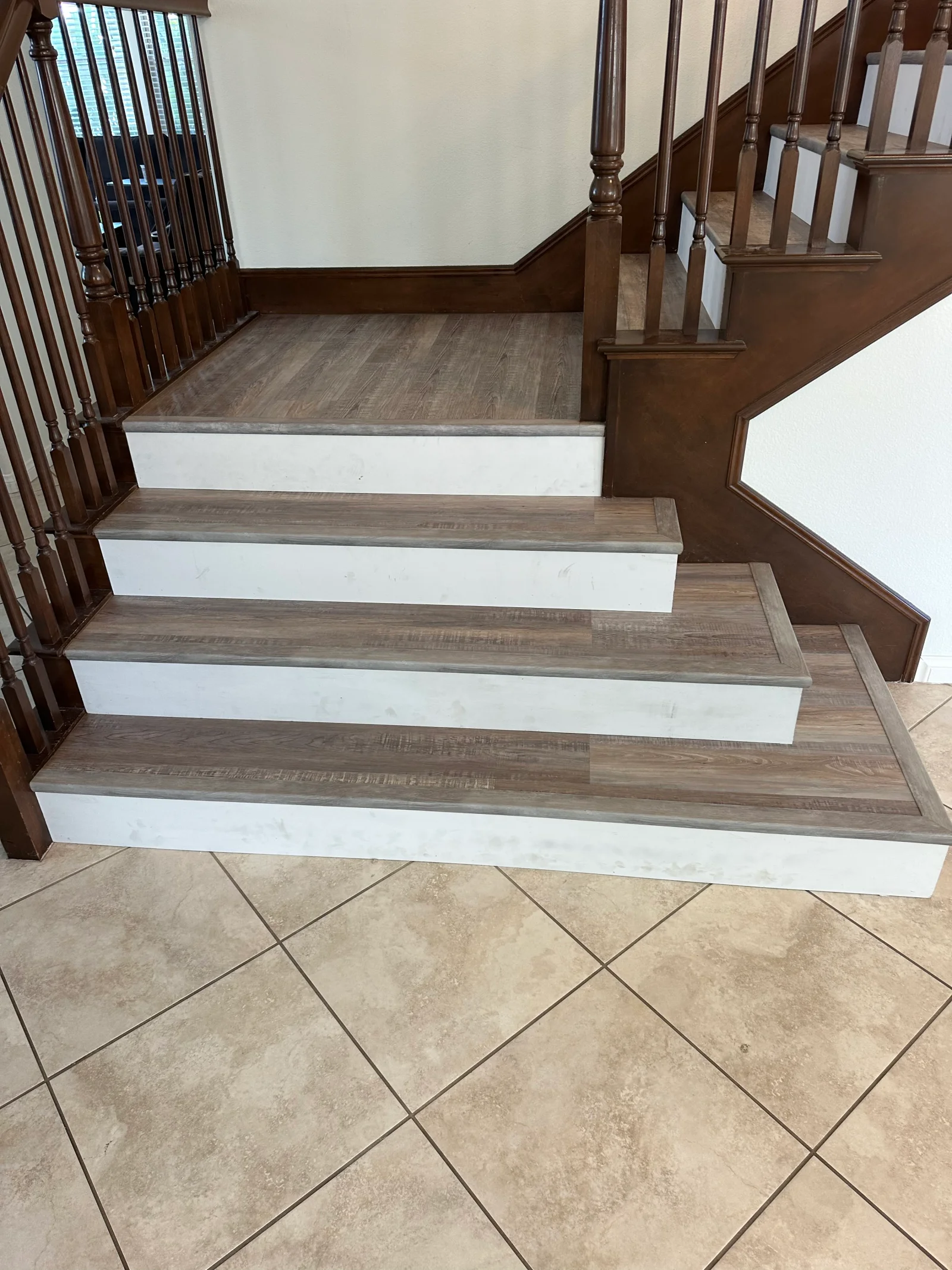 Commercial Flooring 2