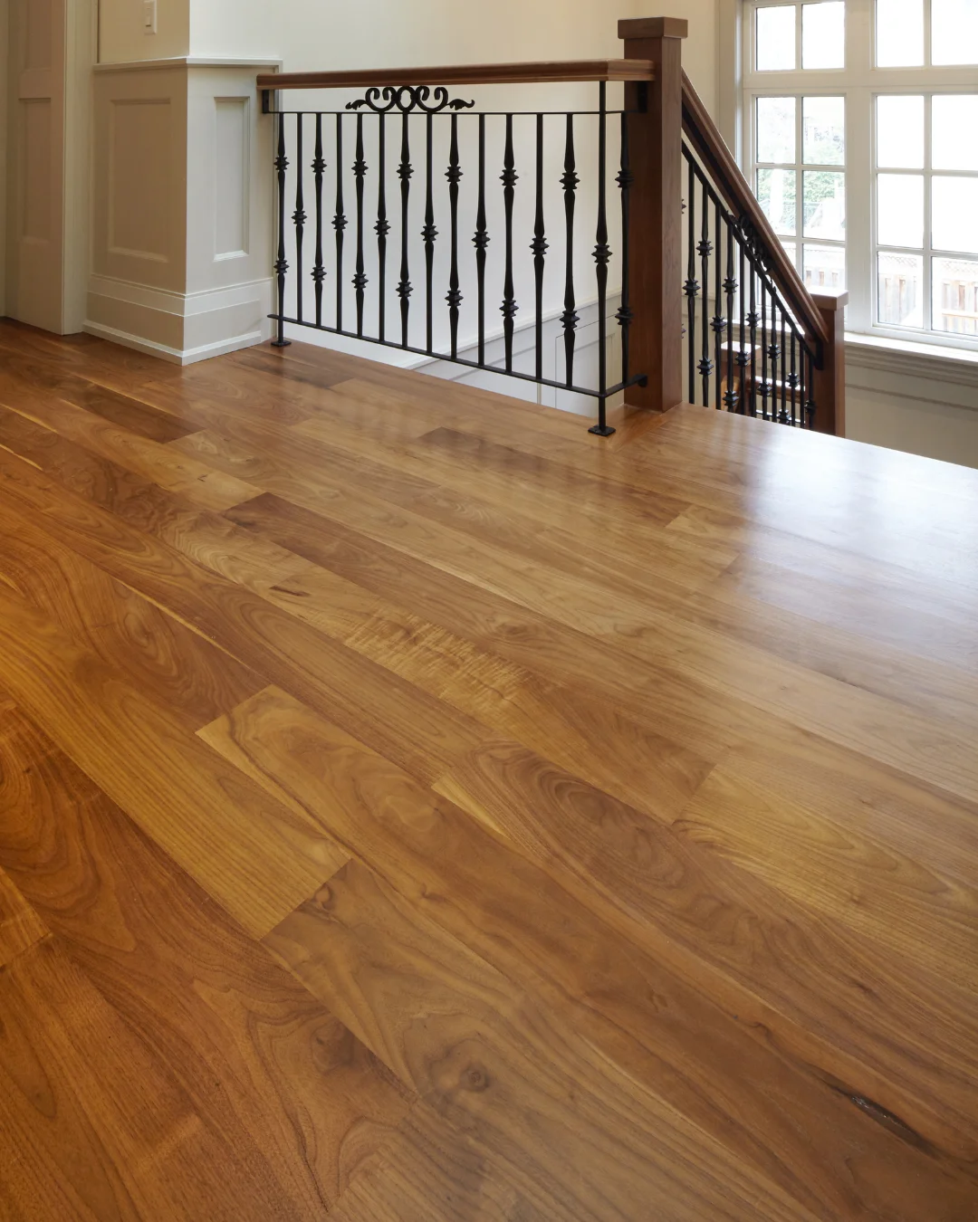 Laminate Flooring 2