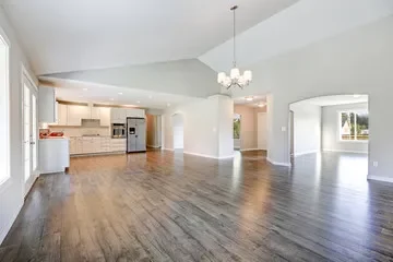 Laminate Flooring in Bangor in Bangor, WI