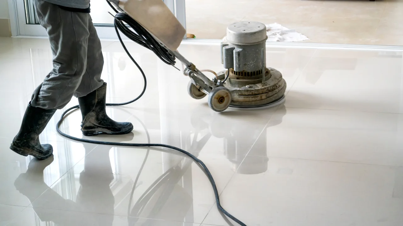 Carpet project photo 5 - MVP Interiors